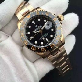 Picture of Rolex Gmt Master Ii B26 402836 _SKU0907180537441862